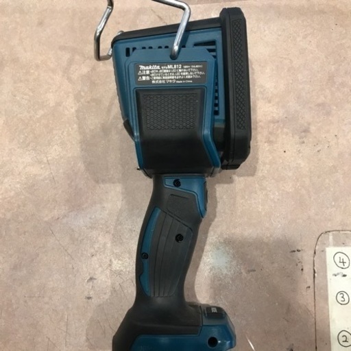 ニッチ チェーンブロック HE-50A アウトレット 2t 3.0m (HD1181wY) 