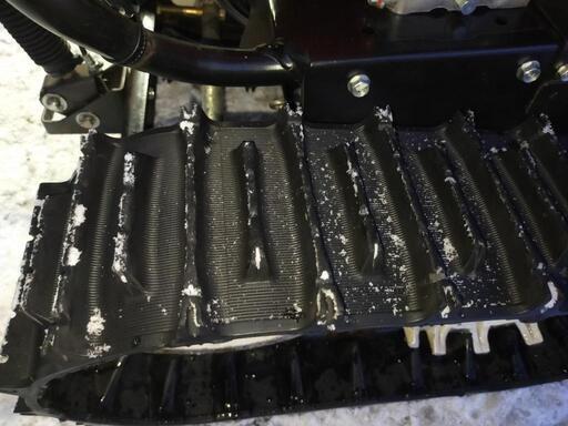 商談中です！絶好調！ホンダHONDA 除雪機 HS760 室内保管品　ベルト交換整備済み 商談中です！絶好調！ホンダHONDA 除雪機 HS760 室内保管品 ベルト交換