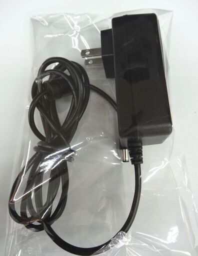 テレビ 液晶テレビ 24インチ フルHD 地上デジタル リモコン欠品 ニチワ 