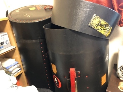 ☆値段応相談☆　LP ラテンパーカッション　サルサモデル ☆値段応相談☆ LP ラテンパーカッション サルサモデル