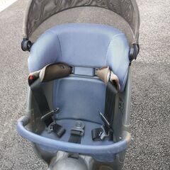 ギュットクルームR DX BE-ELRD03  2020年 電動自転車 