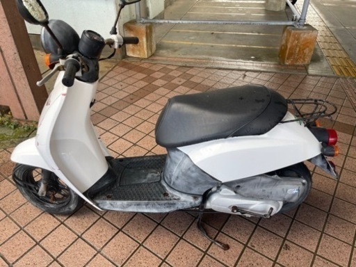 原付(不動車) w2-worldbuffet.co.uk