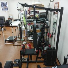 🌻年末🌻ビッグワン🌻スーパーセール🌻DXホームジム