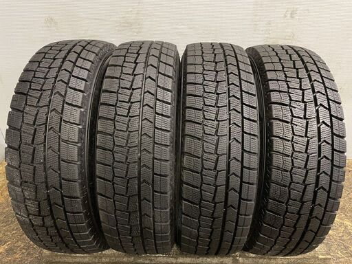 12 TOYO 175/70R14 嗅が 9分目 ノーマル 