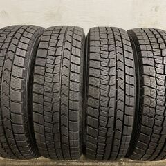 DUNLOP WINTER MAXX WM02 175/70R1...