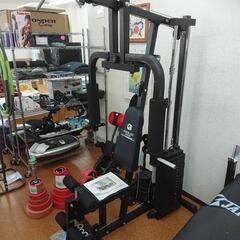 🌻年末🌻ビッグワン🌻スーパーセール🌻DXホームジム