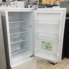 12/24 【✨スタイリッシュなサイズ✨】 定価44,080円 TOSHIBA/東芝 