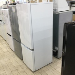 12/24 【✨スタイリッシュなサイズ✨】 定価44,080円 TOSHIBA/東芝 