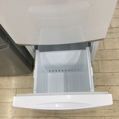 12/24 【✨スタイリッシュなサイズ✨】 定価44,080円 TOSHIBA/東芝 