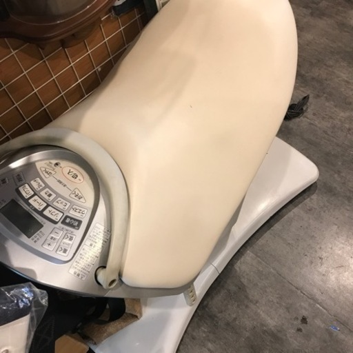 【中古】JOBA