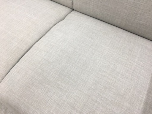 ベンチソファー 2人掛け | gellertamayolaw.com