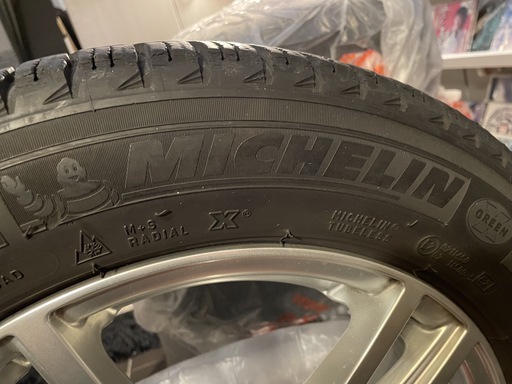 楽天市場】【タイヤ交換対象】4本 サマータイヤ 215/65R16 109/107S ヨコハマ パラダ PA03 ホワイトレター YOKOHAMA  PARADA PA03 【バン/トラック用】 : タイヤ１番