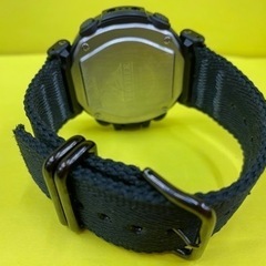 【愛品館江戸川店】カシオ 腕時計 プロトレック ソーラー PRG-600YB-1JF  ID106-013436-007