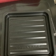 Groumena オーブンレンジ　KOR-1601/R リサイクルショップ宮崎屋　佐土原店　21.12.24F