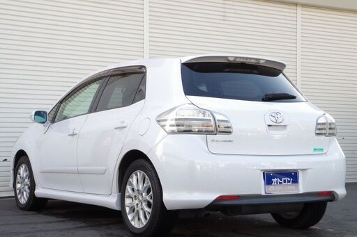 隠れた名車 オトロン練馬店 小江のその他の中古車 ジモティー 隠れた名車 オトロン練馬店 小江のその他の中古車 ジモティー