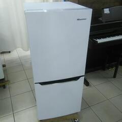【お値下げ】Hisense  ハイセンス  洗濯機  HR-G1...