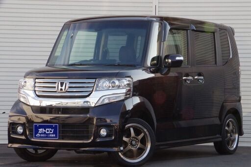 四角い軽自動車が欲しいならこのクルマ オトロン練馬店 小江のn Boxの中古車 ジモティー 四角い軽自動車が欲しいならこのクルマ オトロン練馬店 小江のn Boxの中古車 ジモティー