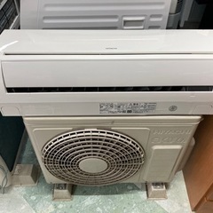 ☆リユースのサカイ春日部店☆KJ10848 DAIKIN エアコン AN36VFS-W 3.6 