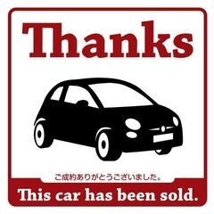 (値下げしました)トヨタ　カローラフィールダー　車検令和４年１１月まで