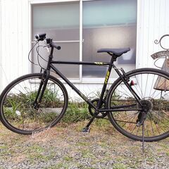 thriantaの中古が安い！激安で譲ります・無料であげます｜ジモティー 