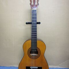 【お宝創庫中村店】Takamine  G400SJ-CS  アコースティックギター お宝創庫中村店】Takamine G400SJ-CS アコースティックギター