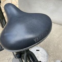 バッテリー新品！】【最大5000円お値引き！ 】?8.9Ah アンジェリーノ 