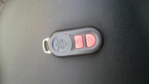 大阪府羽曳野　ヤマハマジェスティ250  美車　配送可能です 大阪府羽曳野 ヤマハマジェスティ250 美車 配送可能です