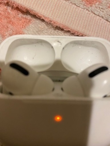 Apple AirPodsPro