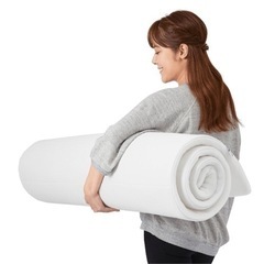 エアウィーブスマート　セミダブル