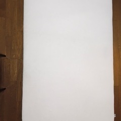 エアウィーブスマート　セミダブル