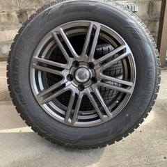 モデジューラ 10J 4本セット