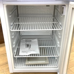 SISのディスプレイクーラーです!!