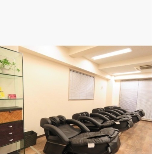 まつげパーマ専門店まつげ家kurun上野店美容師免許必須 Kurun 御徒町の美容師の無料求人広告 アルバイト バイト募集情報 ジモティー まつげパーマ専門店まつげ家kurun上野店美容師免許必須 Kurun 御徒町の美容師の無料求人広告 アルバイト バイト募集情報 ジモティー