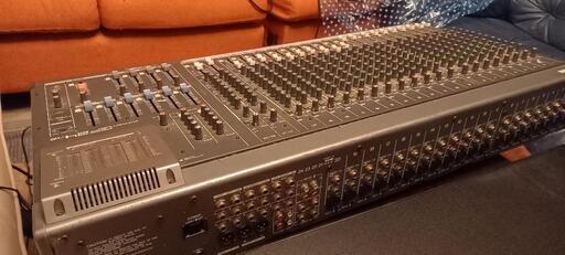 YAMAHA GF24/12 | qsfirst.sg