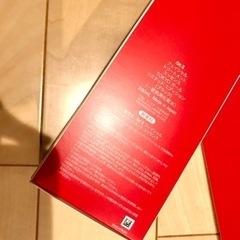 新品 SK-II フェイシャル トリートメント 化粧水【限定版】