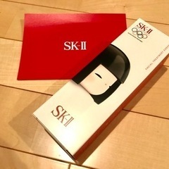 新品 SK-II フェイシャル トリートメント 化粧水【限定版】