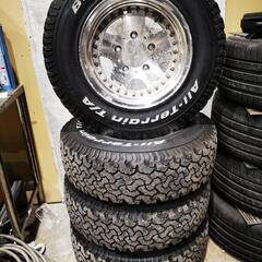 BS BLIZZAK VRX2 165/70R14】スタッドレス【VW up! アップ 純正 