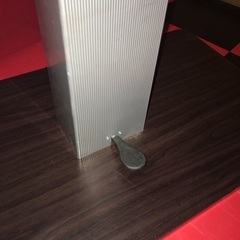 ご自宅用、業務用、スナック、カフェ、居酒屋を始める方。