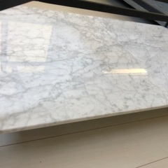 アルモニア大理石テーブル