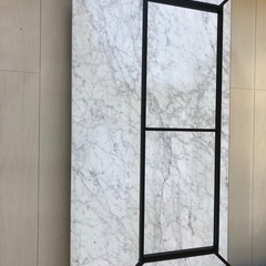 アルモニア大理石テーブル