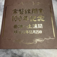 【ネット決済・配送可】※2/1まで※以降販売終了※未使用のオレン...