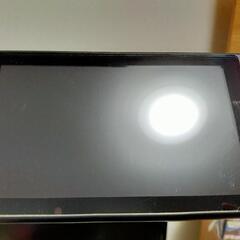 SWITCH本体　モンハン　モニター　proコン