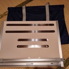 契約済)平行定規 建築士用