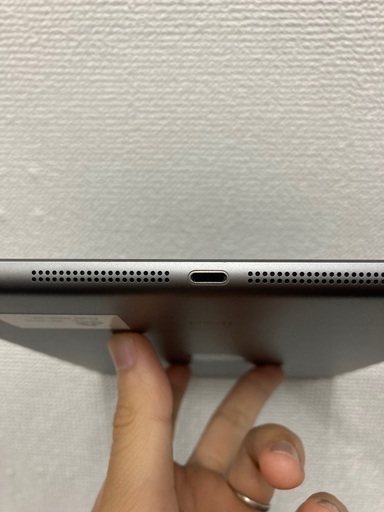 iPad Air第一世代　64GB Wi-Fiモデル