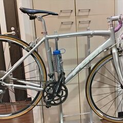 FUJI ロードバイク カスタム（引き取りのみ） FUJI ロードバイク カスタム（引き取りのみ）