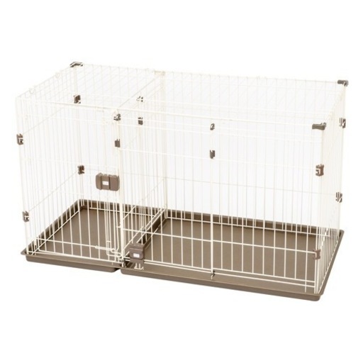 犬ケージ トイレ別 まぐろ 北加賀屋の家具の中古あげます 譲ります ジモティーで不用品の処分 犬ケージ トイレ別 まぐろ 北加賀屋の家具の中古あげます 譲ります ジモティーで不用品の処分