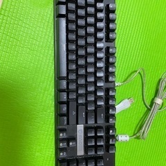 【ネット決済】パソコンのキーボード