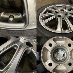 タイヤ走行短め【DUNLOP WINTER MAXX WM02 165/65R14】スタッドレス  