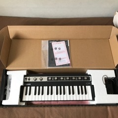 エピフォン エレキギター 送料無し