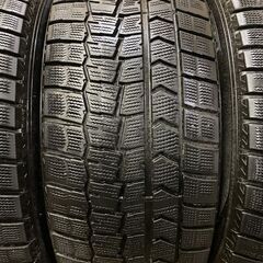 DUNLOP WINTER MAXX WM02 245/50R18 18インチ スタッドレス 4本 BMW/7シリーズ/X3 ベンツ/Sクラス フーガ等　(MTL124)クレジットカード QRコード決済可能
